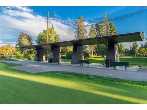 32120 SW Boones Bend Road Wilsonville OR 97070