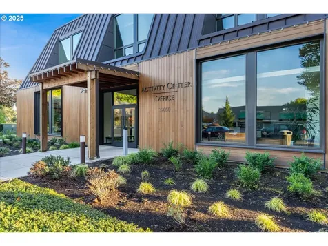 32120 SW Boones Bend Road Wilsonville OR 97070