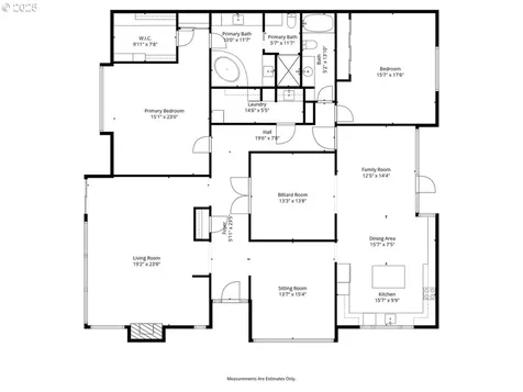 32120 SW Boones Bend Road Wilsonville OR 97070