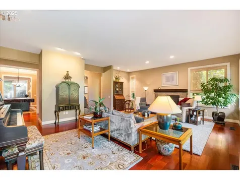 32120 SW Boones Bend Road Wilsonville OR 97070