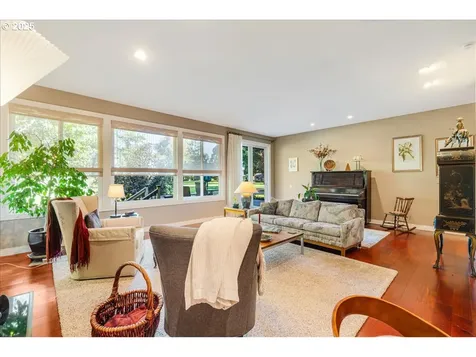 32120 SW Boones Bend Road Wilsonville OR 97070