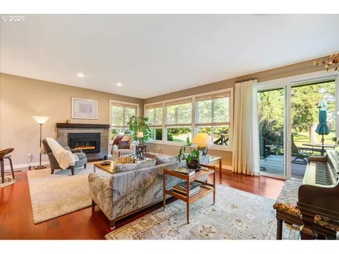 32120 SW Boones Bend Road Wilsonville OR 97070