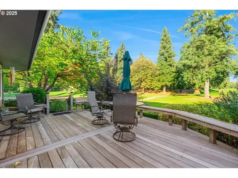 32120 SW Boones Bend Road Wilsonville OR 97070