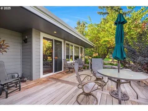 32120 SW Boones Bend Road Wilsonville OR 97070