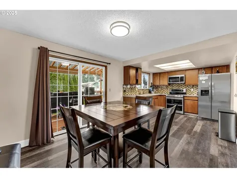 3008 NE 130th Avenue Vancouver WA 98682