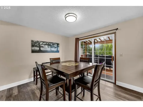 3008 NE 130th Avenue Vancouver WA 98682