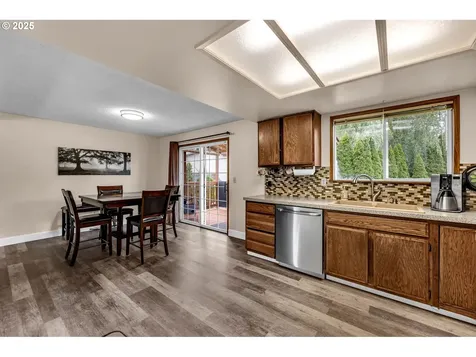 3008 NE 130th Avenue Vancouver WA 98682