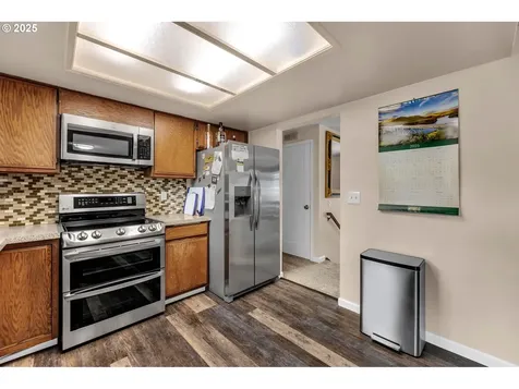 3008 NE 130th Avenue Vancouver WA 98682