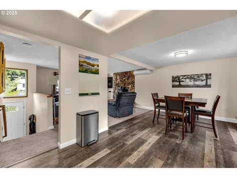 3008 NE 130th Avenue Vancouver WA 98682