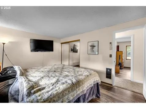 3008 NE 130th Avenue Vancouver WA 98682