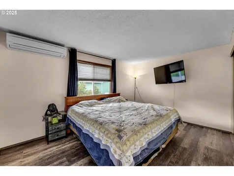 3008 NE 130th Avenue Vancouver WA 98682