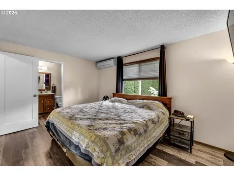 3008 NE 130th Avenue Vancouver WA 98682
