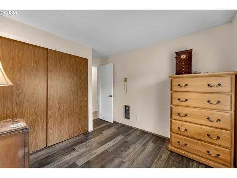 3008 NE 130th Avenue Vancouver WA 98682