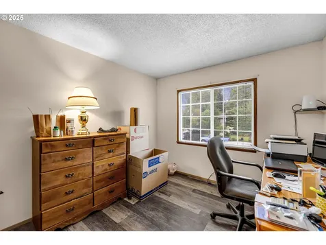 3008 NE 130th Avenue Vancouver WA 98682