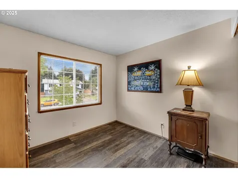 3008 NE 130th Avenue Vancouver WA 98682