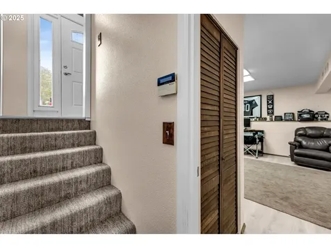 3008 NE 130th Avenue Vancouver WA 98682