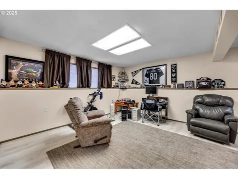 3008 NE 130th Avenue Vancouver WA 98682