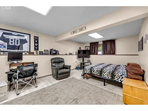 3008 NE 130th Avenue Vancouver WA 98682