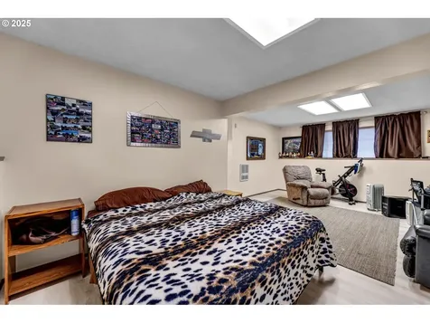 3008 NE 130th Avenue Vancouver WA 98682