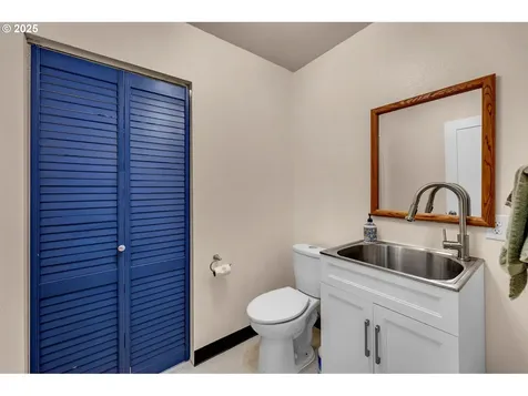 3008 NE 130th Avenue Vancouver WA 98682