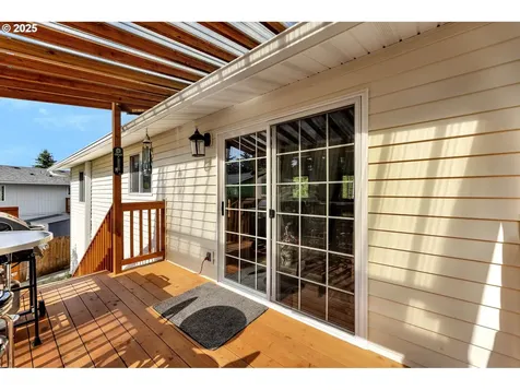 3008 NE 130th Avenue Vancouver WA 98682