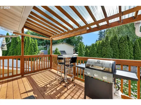 3008 NE 130th Avenue Vancouver WA 98682