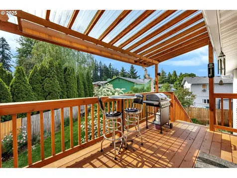 3008 NE 130th Avenue Vancouver WA 98682