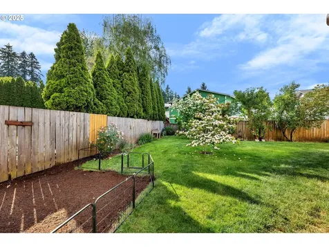 3008 NE 130th Avenue Vancouver WA 98682