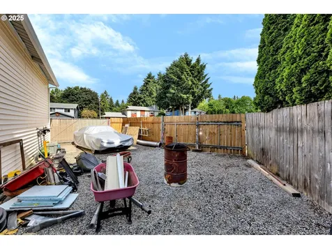 3008 NE 130th Avenue Vancouver WA 98682
