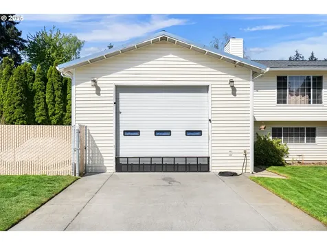 3008 NE 130th Avenue Vancouver WA 98682