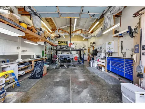 3008 NE 130th Avenue Vancouver WA 98682
