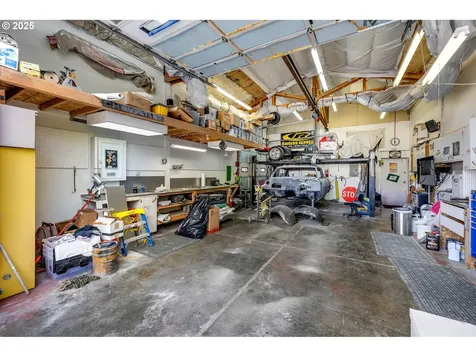 3008 NE 130th Avenue Vancouver WA 98682