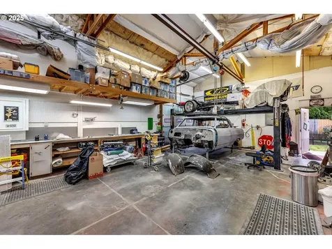 3008 NE 130th Avenue Vancouver WA 98682