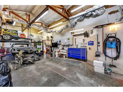 3008 NE 130th Avenue Vancouver WA 98682