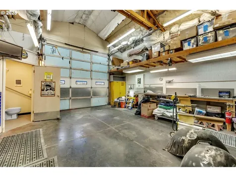 3008 NE 130th Avenue Vancouver WA 98682