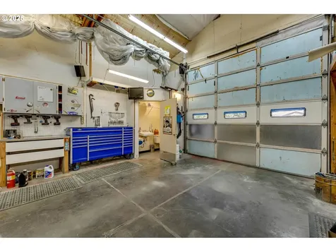 3008 NE 130th Avenue Vancouver WA 98682