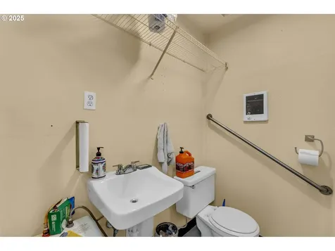 3008 NE 130th Avenue Vancouver WA 98682