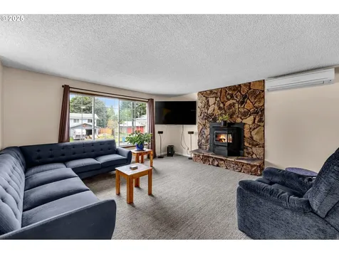 3008 NE 130th Avenue Vancouver WA 98682