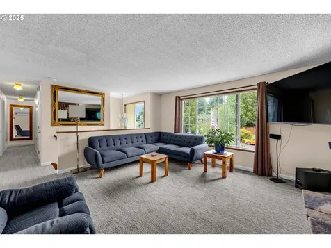 3008 NE 130th Avenue Vancouver WA 98682
