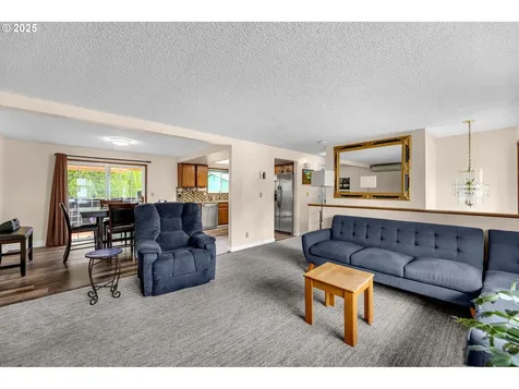 3008 NE 130th Avenue Vancouver WA 98682