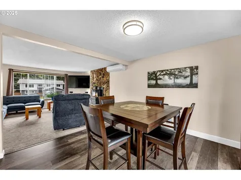 3008 NE 130th Avenue Vancouver WA 98682