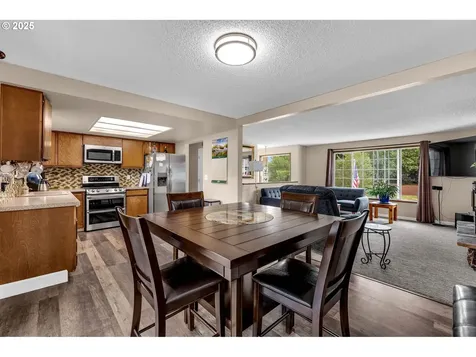 3008 NE 130th Avenue Vancouver WA 98682