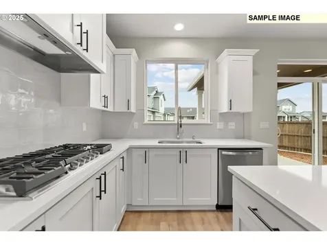 2751 NE Claire Road Estacada OR 97023
