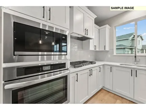 2751 NE Claire Road Estacada OR 97023