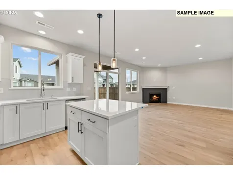 2751 NE Claire Road Estacada OR 97023