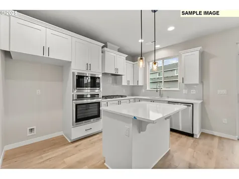 2751 NE Claire Road Estacada OR 97023