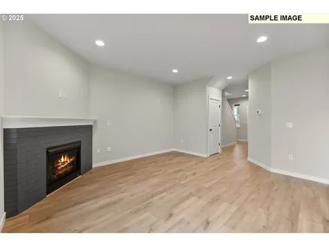2751 NE Claire Road Estacada OR 97023