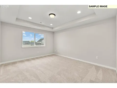 2751 NE Claire Road Estacada OR 97023