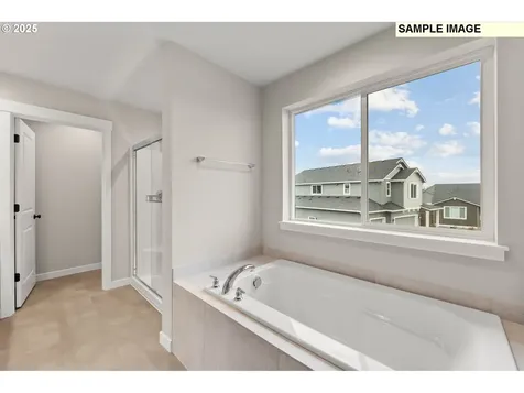 2751 NE Claire Road Estacada OR 97023