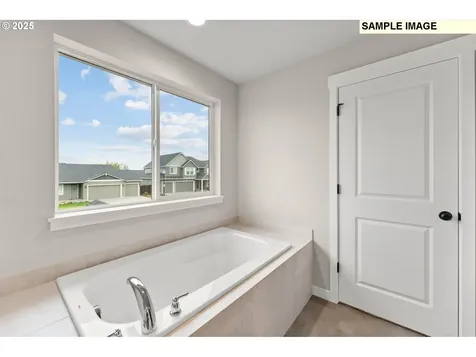 2751 NE Claire Road Estacada OR 97023